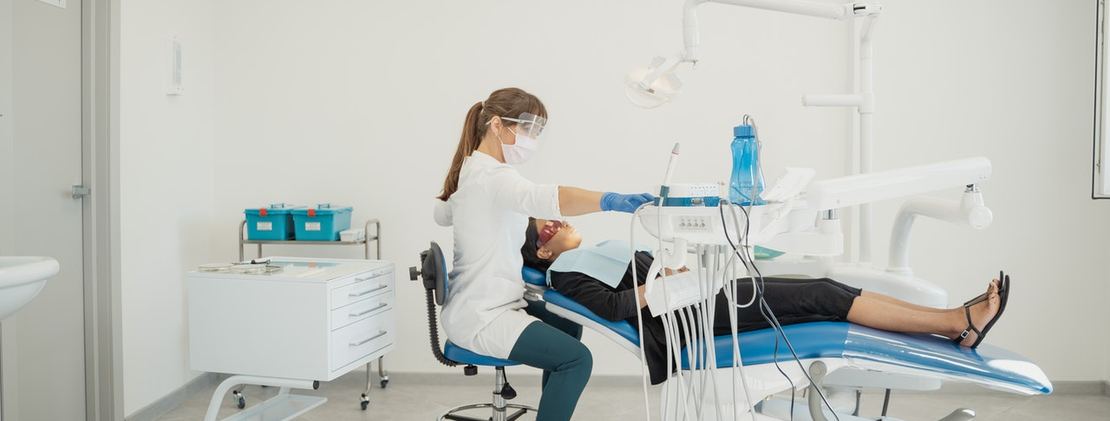 clinica dental molina Revi