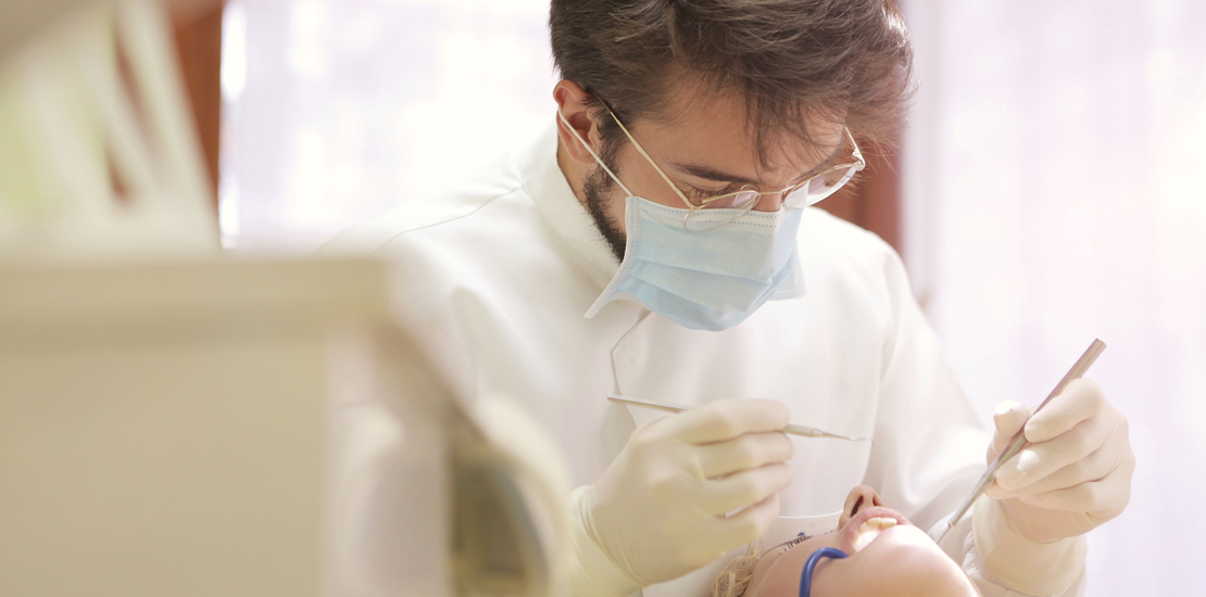 clinica dental molina Revi