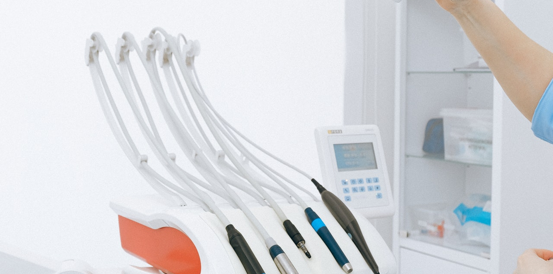 clinica dental molina Revi