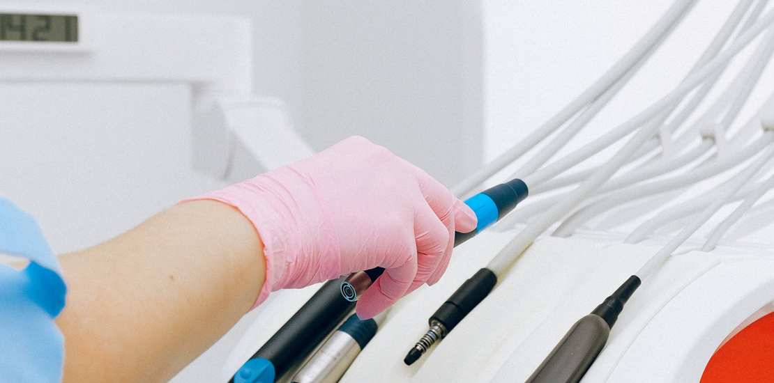 clinica dental molina Revi