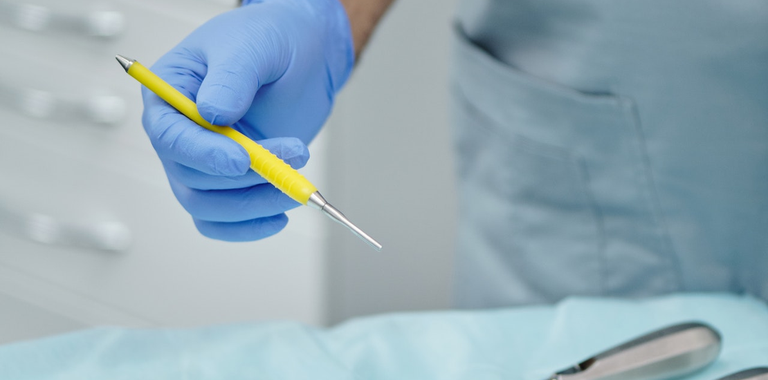 clinica dental molina Revi