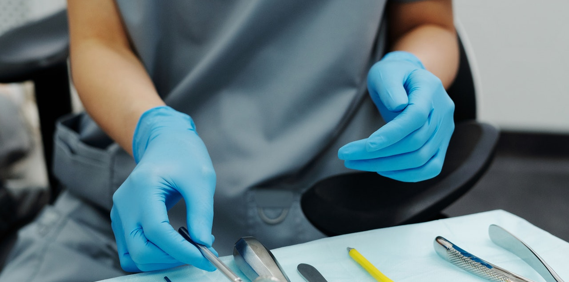 clinica dental molina Revi