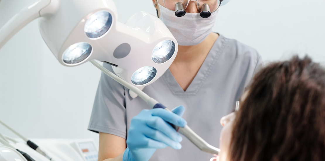 clinica dental molina Revi