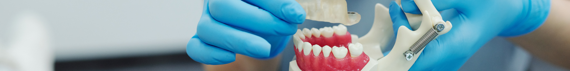 clinica dental molina Revi