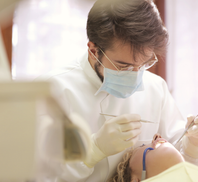 clinica dental molina Revi