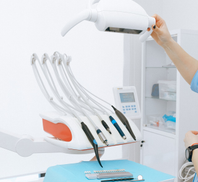 clinica dental molina Revi