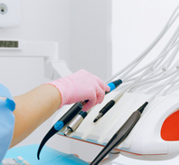 clinica dental molina Revi