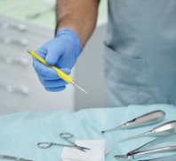 clinica dental molina Revi