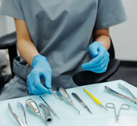 clinica dental molina Revi