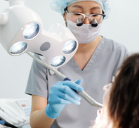 clinica dental molina Revi