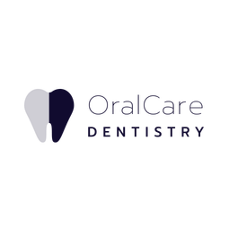 clinica dental molina Revi