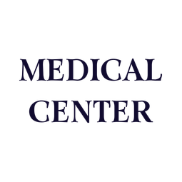 clinica dental molina Revi