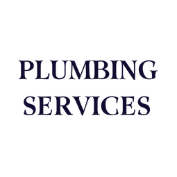 clinica dental molina Revi