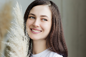 clinica dental molina Revi