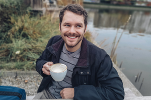 clinica dental molina Revi