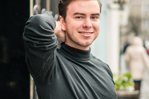 clinica dental molina Revi