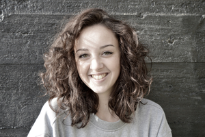 clinica dental molina Revi