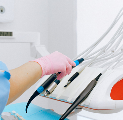 clinica dental molina Revi