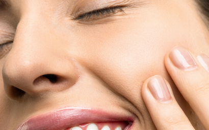 clinica dental molina Revi