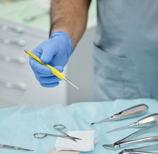 clinica dental molina Revi