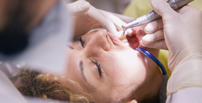 clinica dental molina Revi