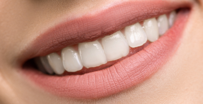 clinica dental molina Revi