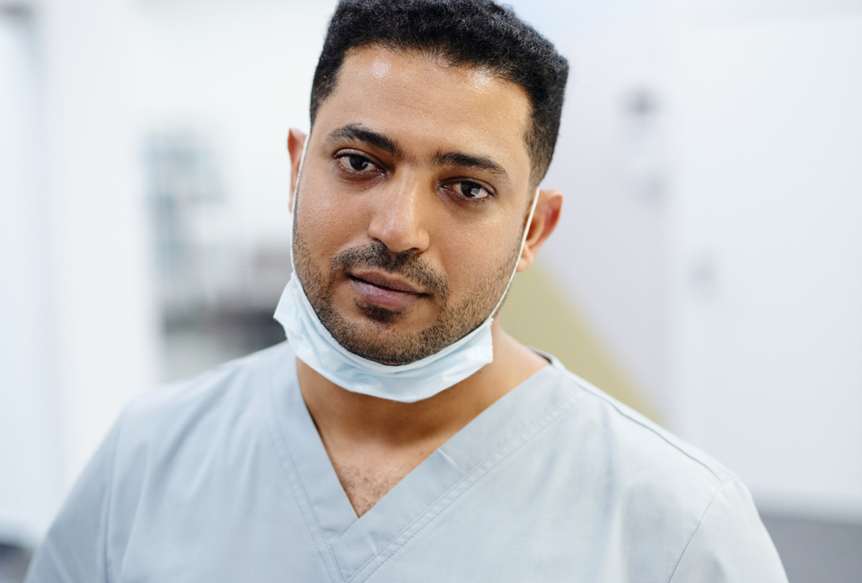 clinica dental molina Revi